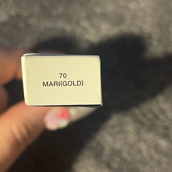 Marc Jacobs Marigold Highliner Gel Eye Crayon - Picture 4 of 4